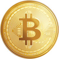 BTC Cloud Mining Basic Plan