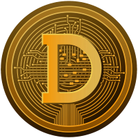 DOGE Cloud Mining Ultra Plan