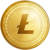 LTC Cloud Mining Ultra Plan