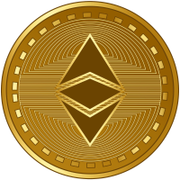 ETC Cloud Mining Ultra Plan